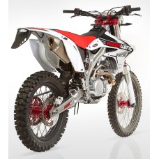 AsiaWing NC250
